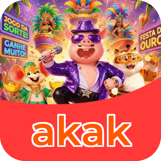 Requisitos do APK da akak para Android