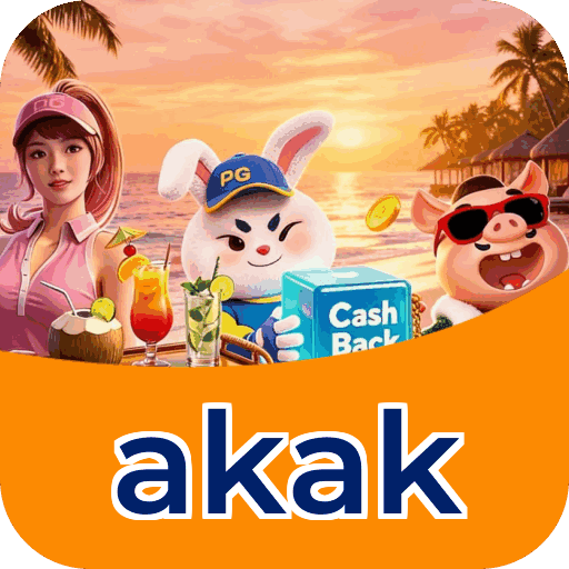 akak - Tempos de saque PIX verificados e estatísticas de pagamento