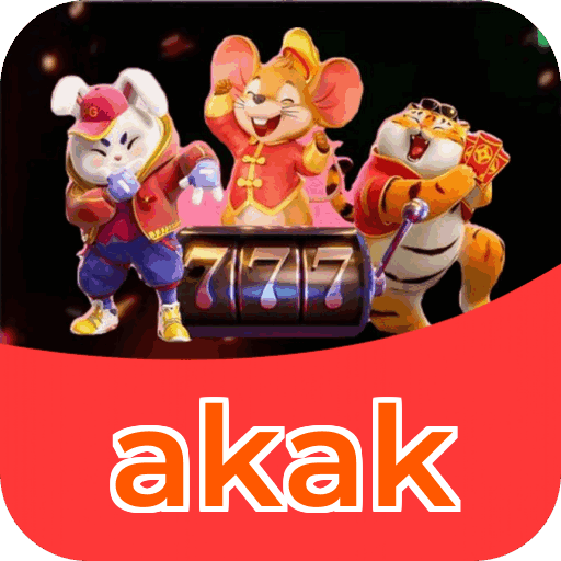 Requisitos do APK da akak para Android