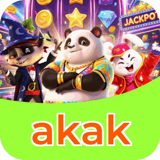 akak