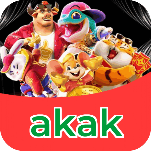 akak