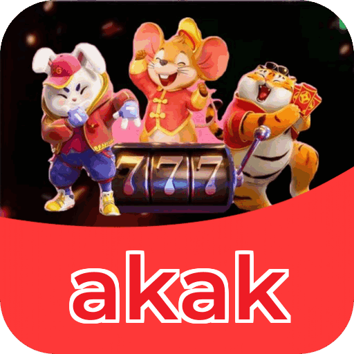 akak
