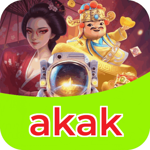 akak
