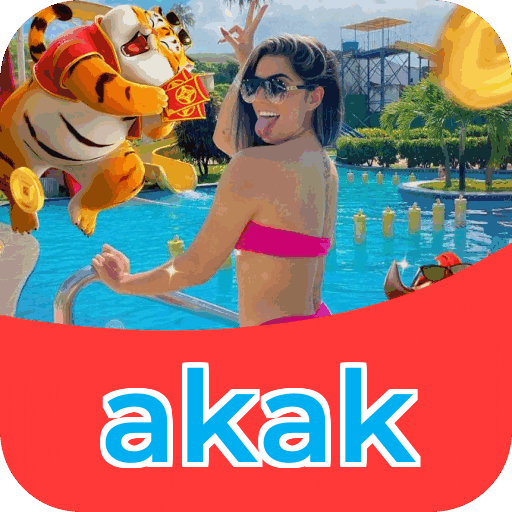 akak - Tempos de saque PIX verificados e estatísticas de pagamento