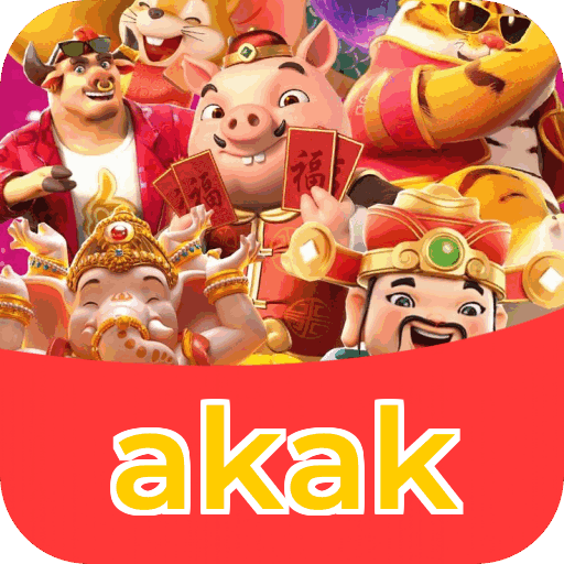 akak