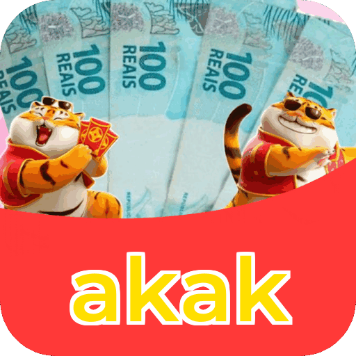 Requisitos do APK da akak para Android