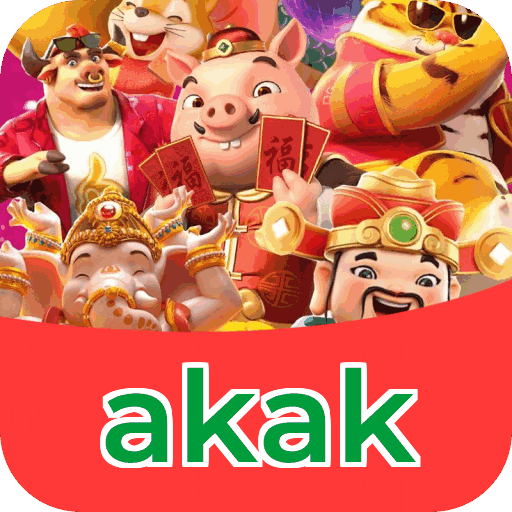 akak