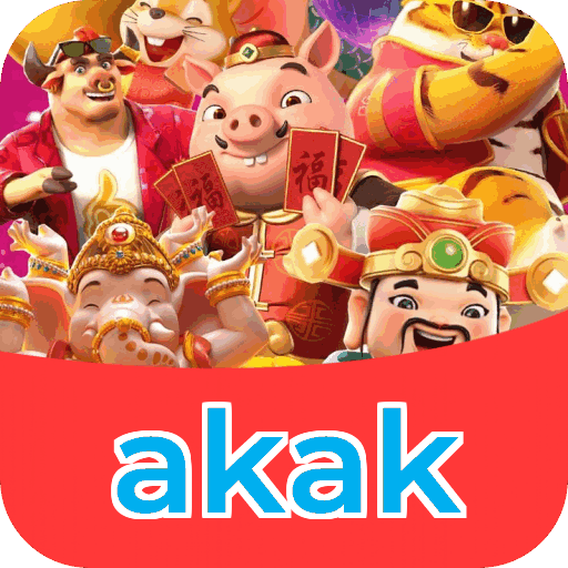 Requisitos do APK da akak para Android
