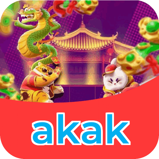 akak - Tempos de saque PIX verificados e estatísticas de pagamento