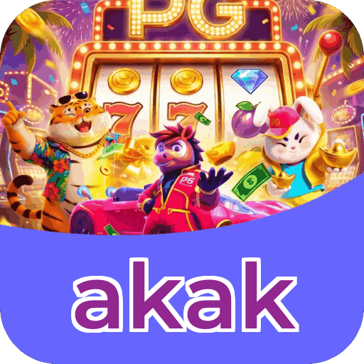 akak