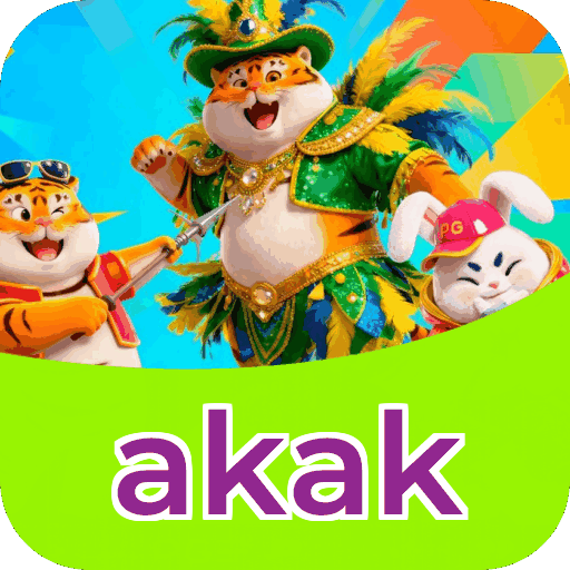 akak