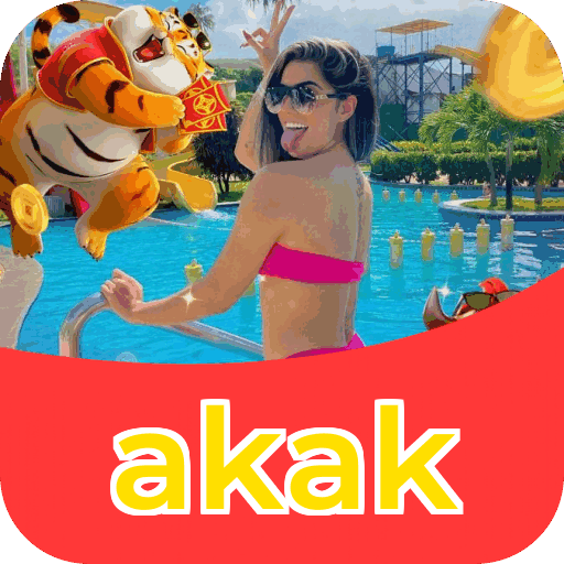 Requisitos do APK da akak para Android