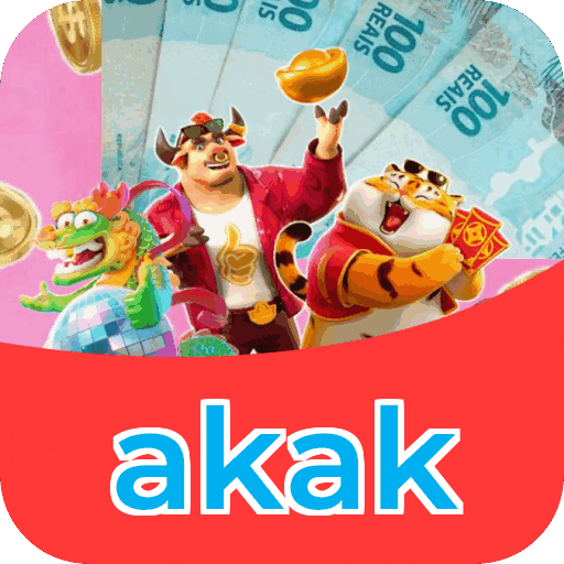 Requisitos do APK da akak para Android