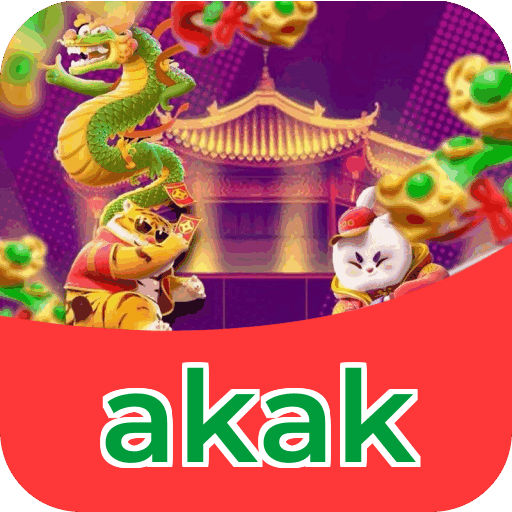 akak - Tempos de saque PIX verificados e estatísticas de pagamento