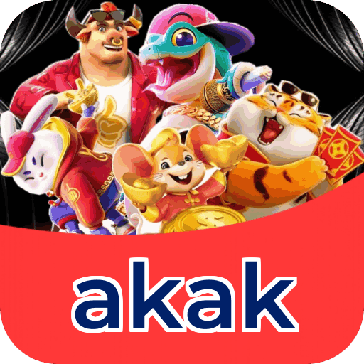 akak