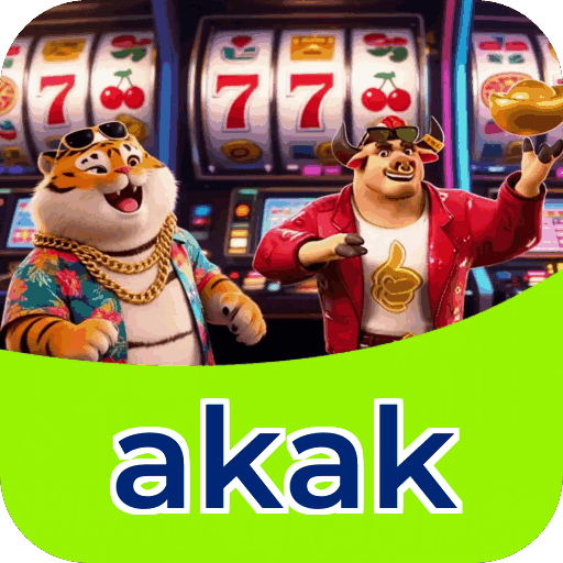 akak