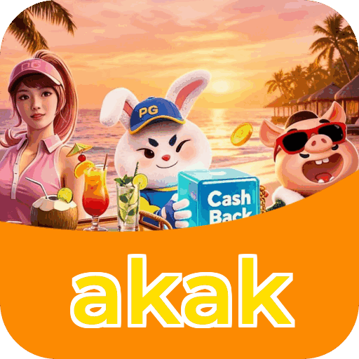 akak - Tempos de saque PIX verificados e estatísticas de pagamento