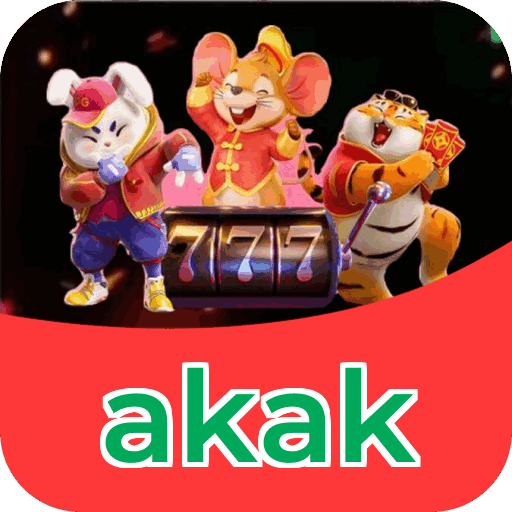 Requisitos do APK da akak para Android