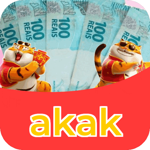 Comparação APP mobile vs versão web da akak
