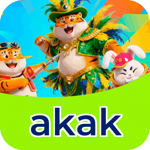 akak